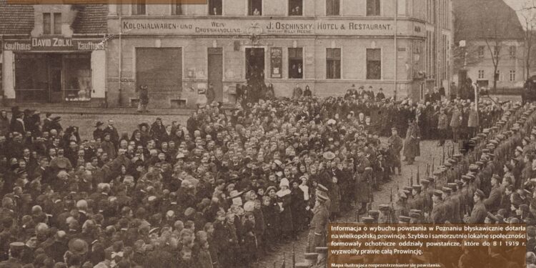 Radom: Pamięć powstańcza