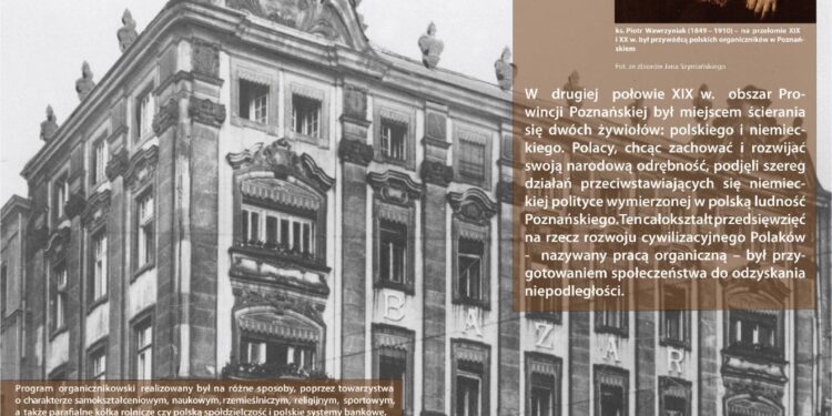 Radom: Pamięć powstańcza