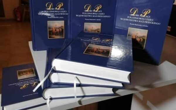 Radomskie: Zabytki regionu