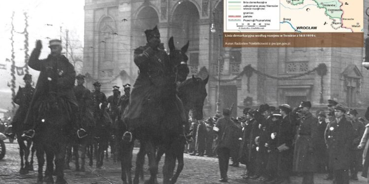 Radom: Pamięć powstańcza