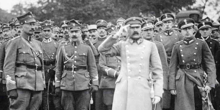 Radom: Pamięć powstańcza