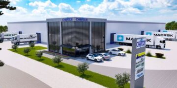 Powiat białobrzeski: Opony za trzy lata