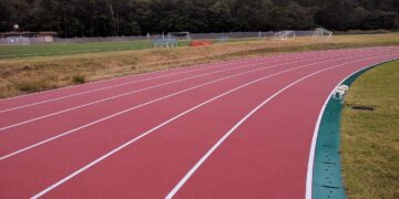 Radom: Odszedł Stanisław Wójtowicz