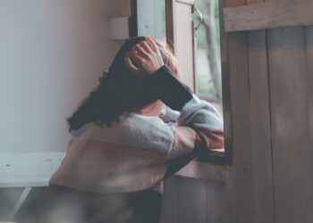 Radomskie: Pobicie początkiem rodzinnego dramatu