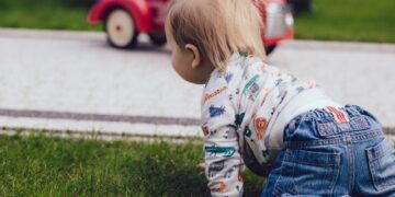 Z kraju: „Żłobkowe” i RKO od przyszłego roku