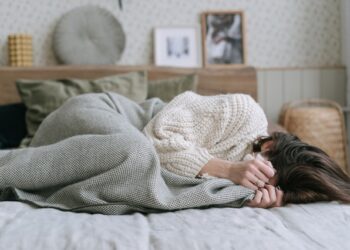 Radomskie: Żyła z katem. Dzięki pomocy rozpoczęła nowy rozdział