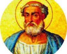 Z kraju: Święty Sylwester