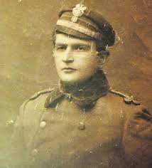 Radom: Pamięć o bohaterze