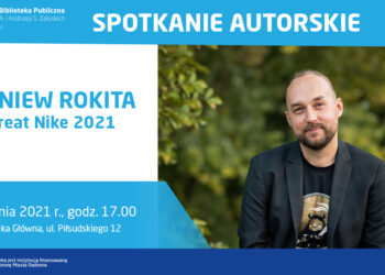 Radom: Górnośląskie klimaty