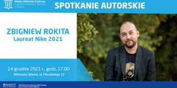 Radom: Górnośląskie klimaty