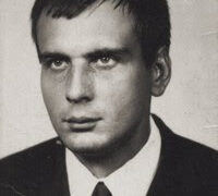 Radomskie: Ofiara stanu wojennego