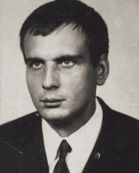 Radomskie: Ofiara stanu wojennego