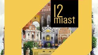 Powiat grójecki: Polonica pędzlem