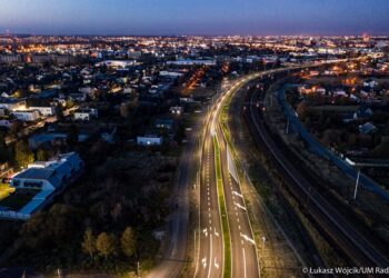 Radom: Który obszar do rewitalizacji?