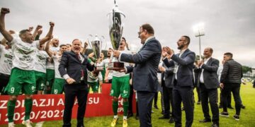 Radom: To był dobry rok!