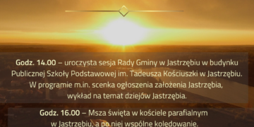 Powiat szydłowiecki: 600 lat