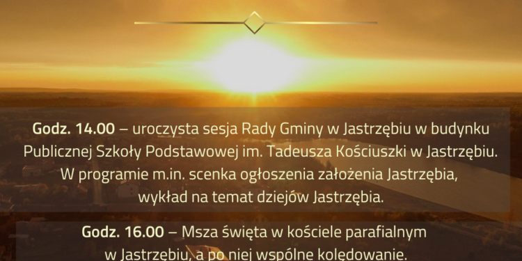 Powiat szydłowiecki: 600 lat