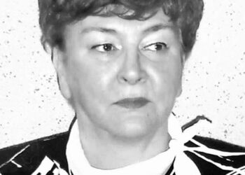 Radom: Nie żyje wieloletnia dyrektor radomskiej szkoły