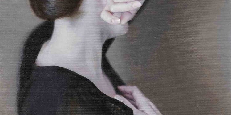 Radom: Nadchodzi wyjątkowa „Kobieta”