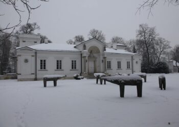 Ferie 2022: Arcyciekawe warsztaty w CRP!