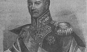 Powiat przysuski: Leliwa i Rawicz