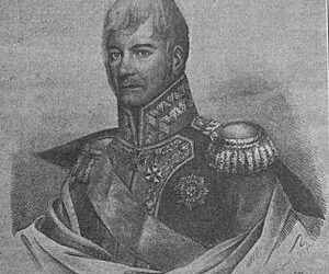 Powiat przysuski: Leliwa i Rawicz