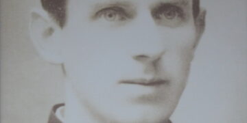 Radomskie: W drodze na ołtarze