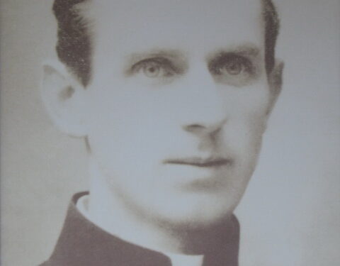 Radomskie: W drodze na ołtarze