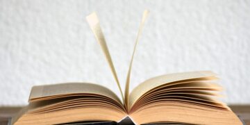 Powiat radomski: Spotkanie z książką