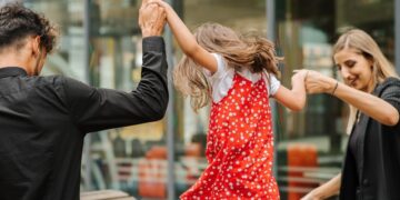 Radom: „Arka” szuka ośmiu wspaniałych