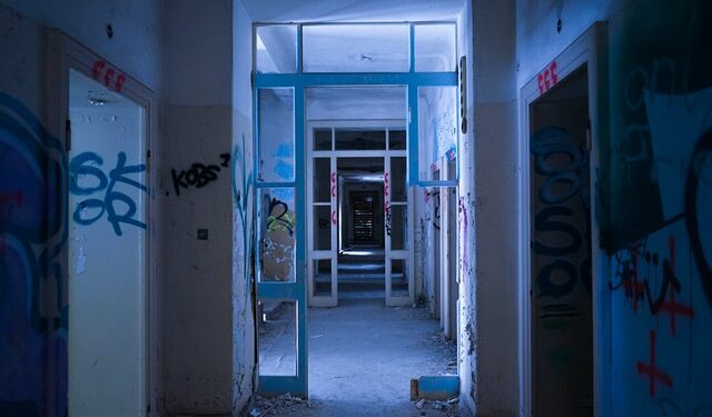 Pionki: Zarzuty za propagowanie pedofilii