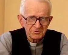 Radom: Ku czci kapłana-patrioty