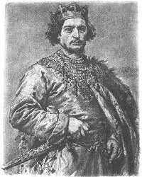 Powiat kozienicki: Wiekowa atrakcja