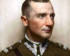 Radomskie: Podwójny patronat