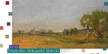 Powiat szydłowiecki: Obrazy miesiąca