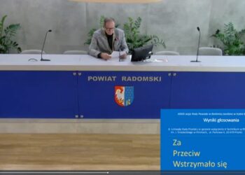 Powstanie nowy zespół szkół