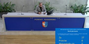 Powstanie nowy zespół szkół