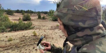 Radom: WOT przeszkoli uczniów ZDZ