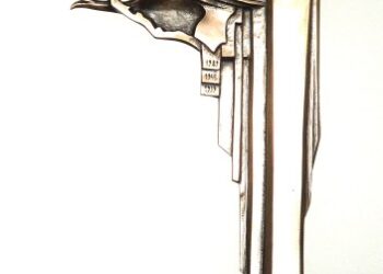 Z kraju: Najnowsza historia Polski 