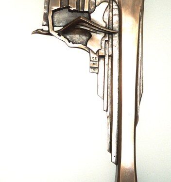 Z kraju: Najnowsza historia Polski 