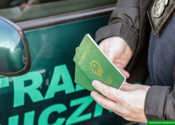 Radom: Odsiedzieli wyrok – muszą wrócić do Wietnamu