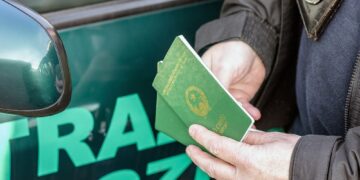 Radom: Odsiedzieli wyrok – muszą wrócić do Wietnamu