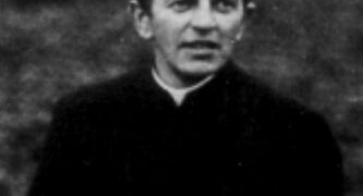 Z kraju: Trofeum za niezłomność