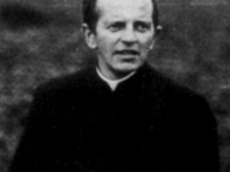 Z kraju: Trofeum za niezłomność