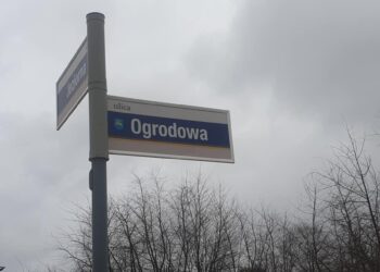Kozienice: Plan na 40 dróg