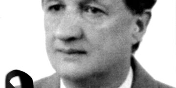 Powiat szydłowiecki: Zmarł były burmistrz i wicestarosta Roman Środa