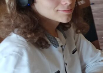 Radom: Zaginął 17-latek [AKTUALIZACJA]