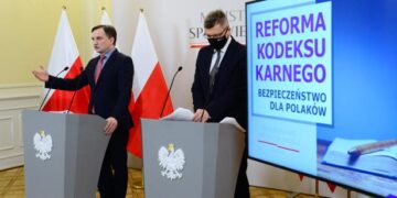 Z Kraju: Zmiany w Kodeksie karnym: Konfiskata pojazdów pijanych kierowców