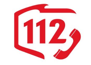 Uwaga! Problem ze 112!