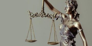 Radom / Region radomski: Prokuratury pomagają pokrzywdzonym przestępstwem